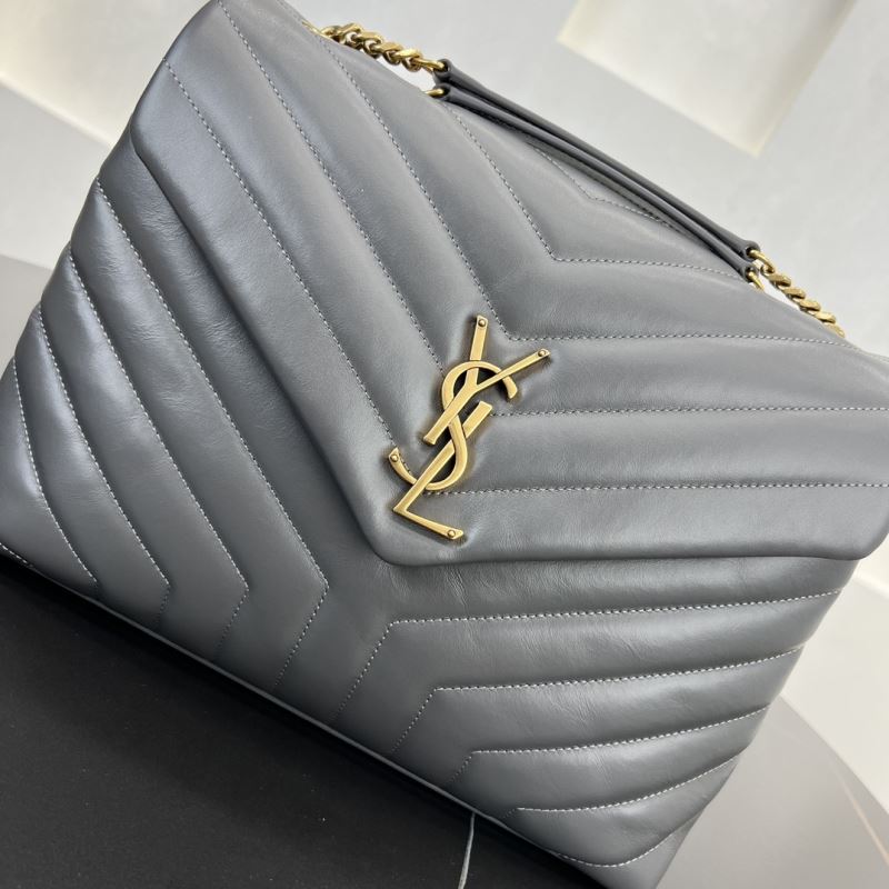 Y51 envelope bags